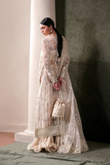 EMAAN ADEEL - STARLIT JEWELS - HOWLITE '26