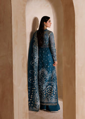 SARDINIA - BRIDES - SYLVIA '26