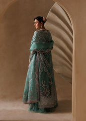 SARDINIA - BRIDES - JULIET '26