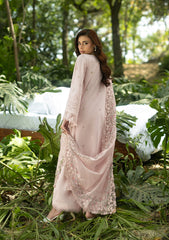 ELAF - EID - LUXURY LAWN - 1B '26