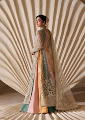 SARDINIA - BRIDES - SORENA '26