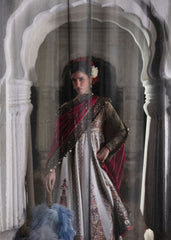 HUSSAIN REHAR "MADHU BALA