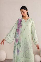 IZNIK - EID - FESTIVE LAWN - 06 '26