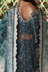 AFROZEH - SITARA '25