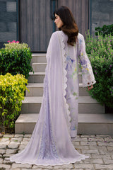NUREH - LILY - LAWN - NE - 258 '26