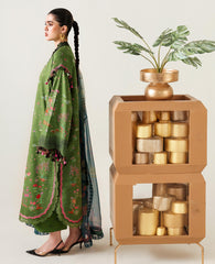 REPUBLIC - NEOMA PRINTS - EIRA '26