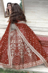 GULMINA - ESHAAL '25