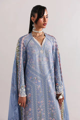 SUFFUSE - EID LAWN - ELANI '26