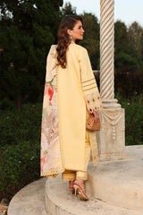 RANG RASIYA - FLORENCE - MIRHA '26