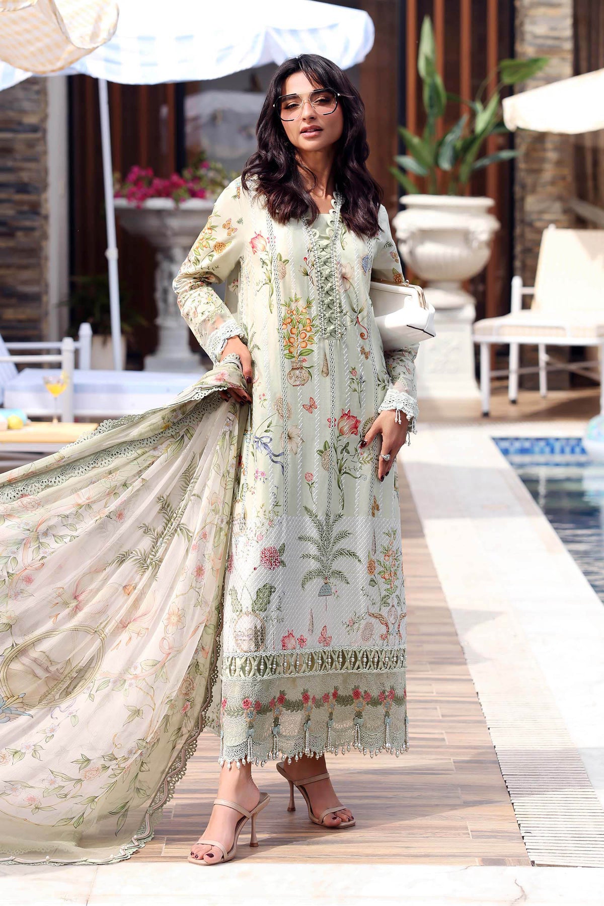 M.PRINTS - EID LAWN - 4B '26