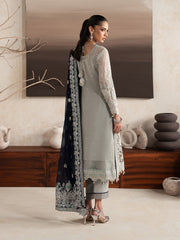 GULAAL - INAAYA - CHIFFON - GIANNA '26