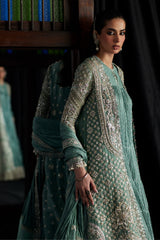 REPLICA - SAAD BIN SHAHZAD - OLYRA-2316