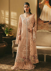 REPLICA - SAIRA SHAKIRA - ROSEATE-02
