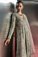 REPLICA - SORAYA - CAELIS