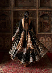 HUSSAIN REHAR - NOOR JEHAN '25