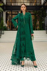 MARIA B - EID - LUXURY - LAWN - D4 '26