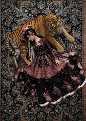 HUSSAIN REHAR "SIYARA