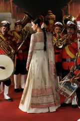AFROZEH - SHEHNAI - WEDDING - RANG E WAFA '26
