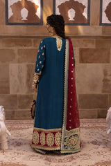 REPLICA - RANG RASIYA - IQ165