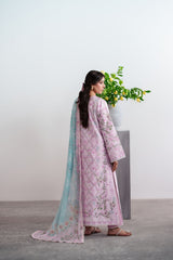 NEESHAY - SUMMER DAIRY - LAWN - SAKURA DREAM '26