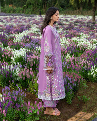 REPLICA - MUSHQ - SS-13 '26