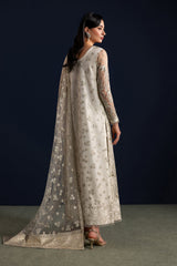 REPLICA - BAROQUE - SF-4448