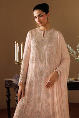 EMAAN ADEEL - CELESTE - FESTIVE - REVERIE '26