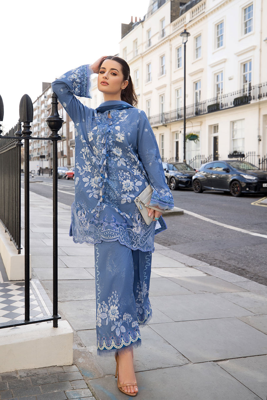 SOBIA NAZIR - PRINTS - 1A '26
