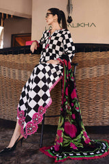 M.PRINTS - LAWN - 6B '26