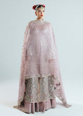 REPLICA HUSSAIN REHAR - ROSABELLE