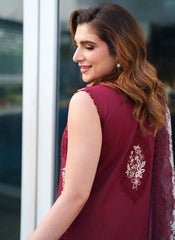 NEESHAY - SYMPHONY - LAWN - VIELLA '26