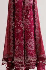 SUFFUSE - EID LAWN - VESRIA '26