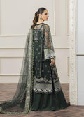 BAROQUE CH 12 - D05