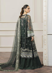 REPLICA BAROQUE CH 12 - D05