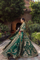 REPLICA - MNR - NAZNEEN