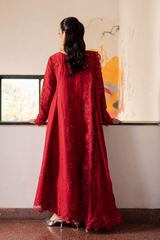 ZARPOSH - CELIA - LAWN - ARDYN '26