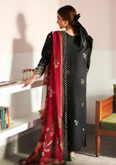 RANG RASIYA - RAYA - DOSTI - LAWN - ARDEN '26