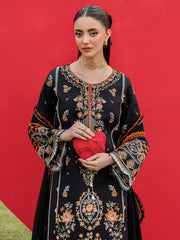 MAHNUR - MORBAGH - LAWN - M-11 '26