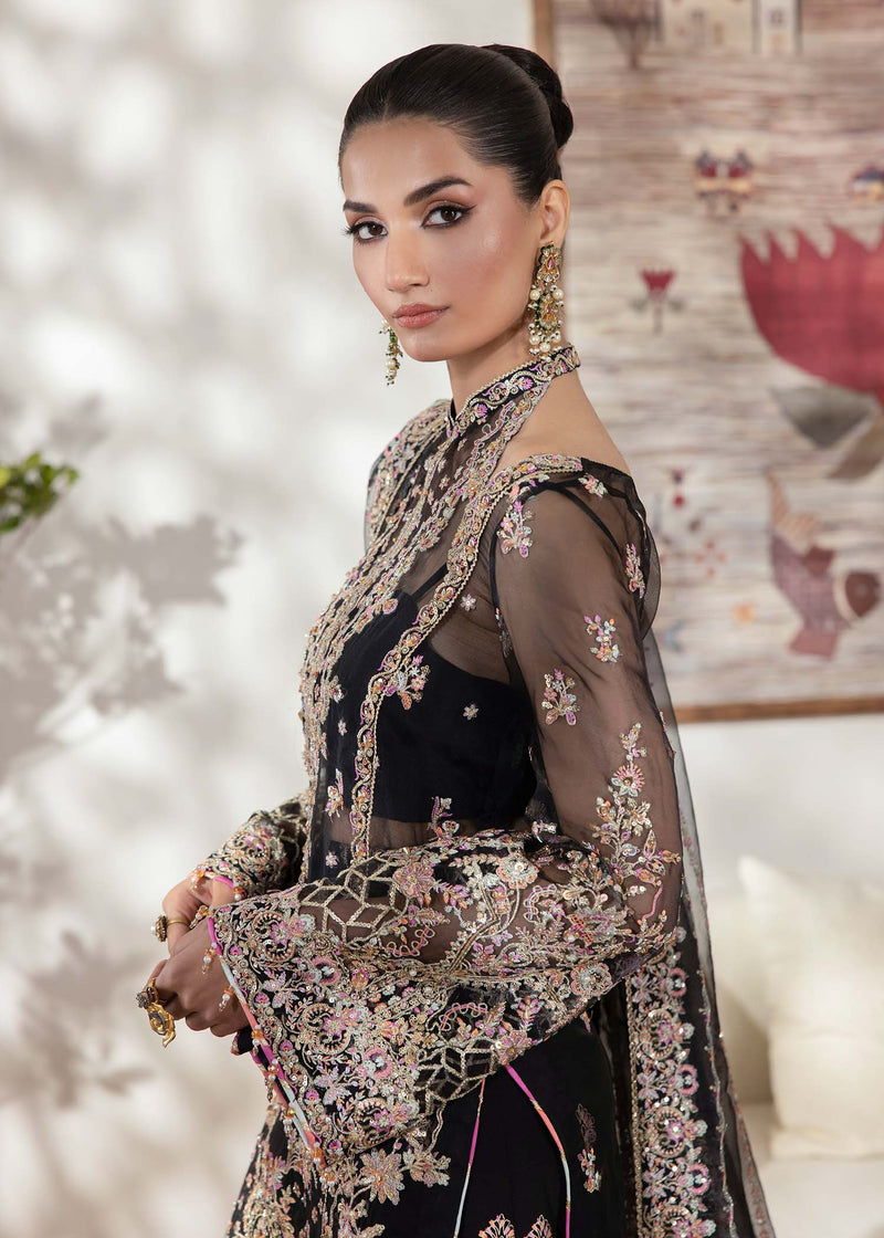 KANWAL MALIK - RAMA