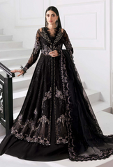 REPLICA MARIA B WEDDING D-04