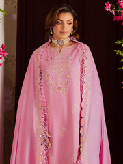 MAHNUR NK-05 KHADDAR '25