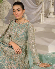 REPLICA ELAF ELSA