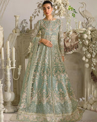 REPLICA ELAF ELSA