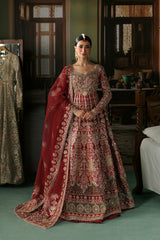 AFROZEH - SHEHNAI - WEDDING - VIRSA '26