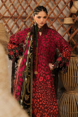 M.PRINTS - WINTER - 1A '26