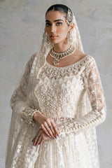 REPLICA - AMMARA KHAN - MOONBEAN FAIRY