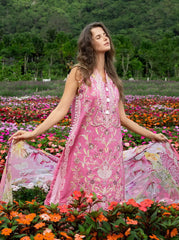 MUSHQ - HEMLINE LAWN - WHIMSICAL SCENT '26