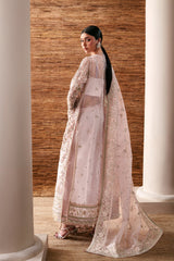 EMAAN ADEEL - STARLIT JEWELS - PEARL ESSENCE '26