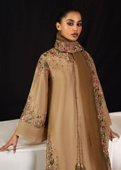 REPLICA - HUSSAIN REHAR - 48-AURELIA
