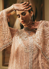 REPLICA - SAIRA SHAKIRA - ROSEATE-02